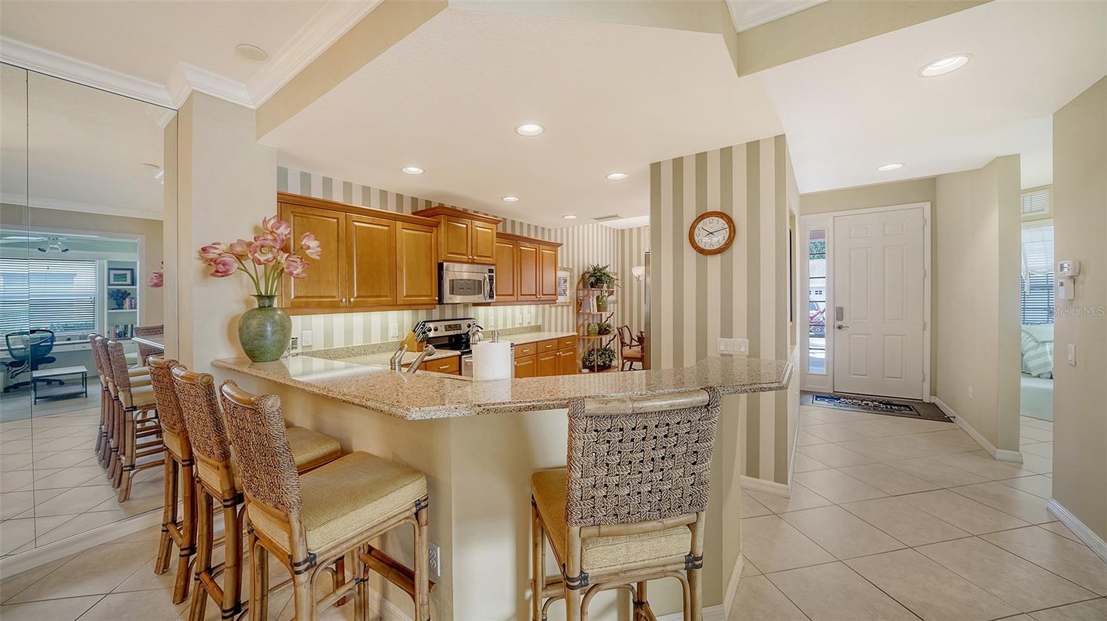 5547 KEY WEST PL #C-01 — photo 12