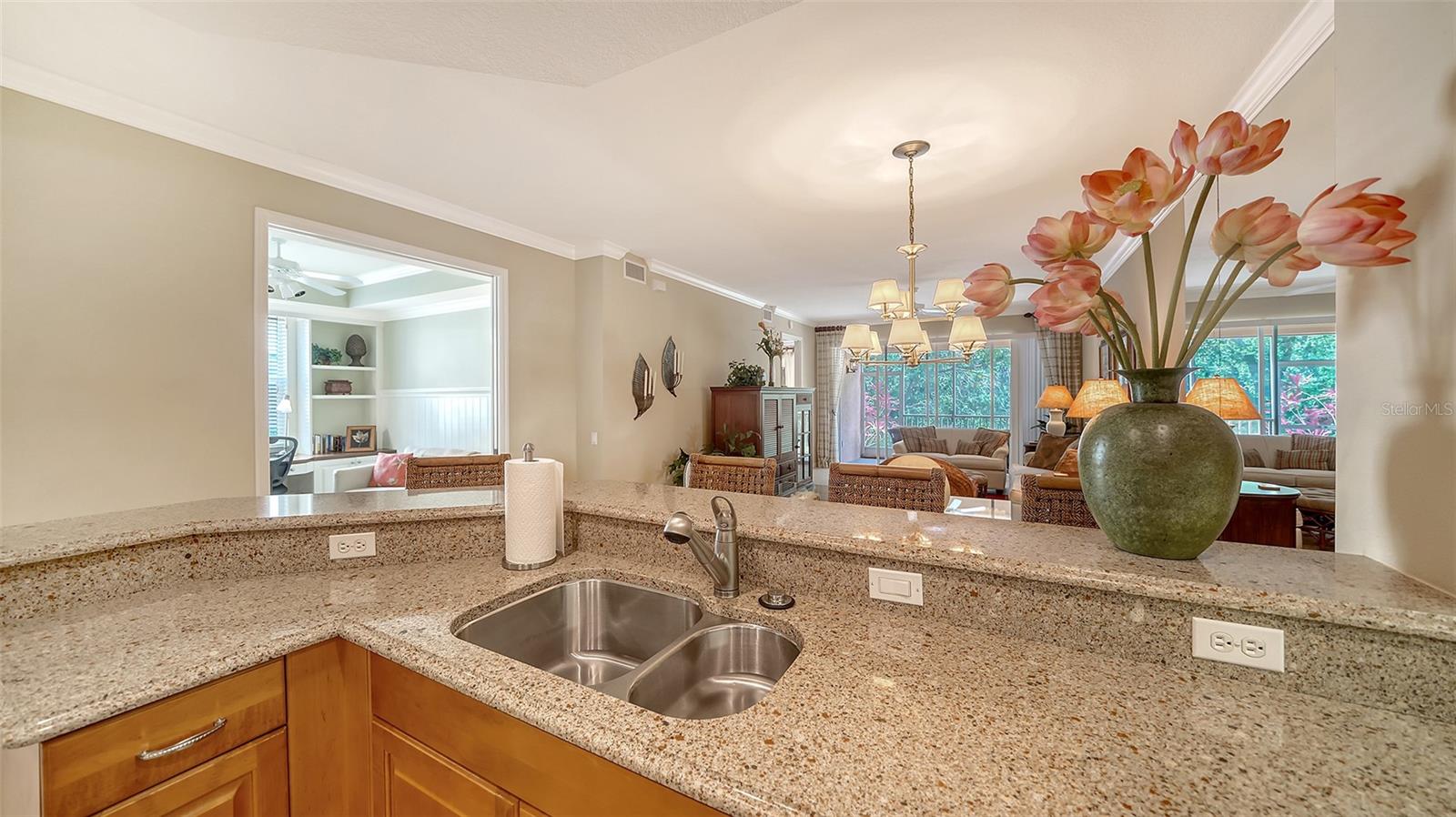 5547 KEY WEST PL #C-01 — photo 9