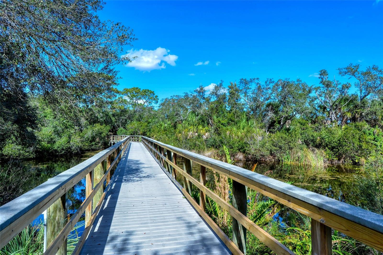 5547 KEY WEST PL #C-01 — photo 65