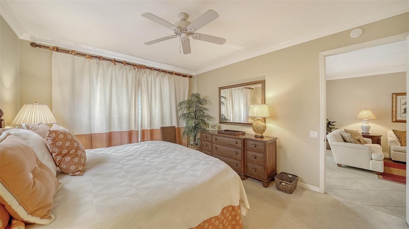 5547 KEY WEST PL #C-01 — photo 23