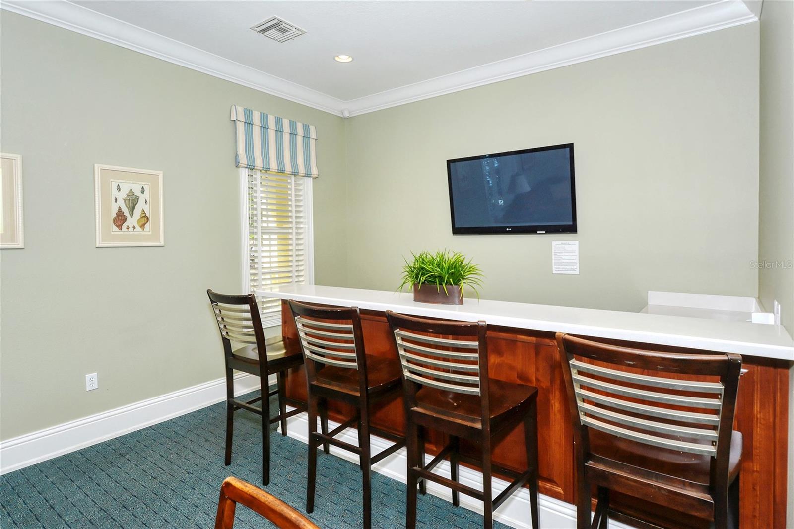 5547 KEY WEST PL #C-01 — photo 46