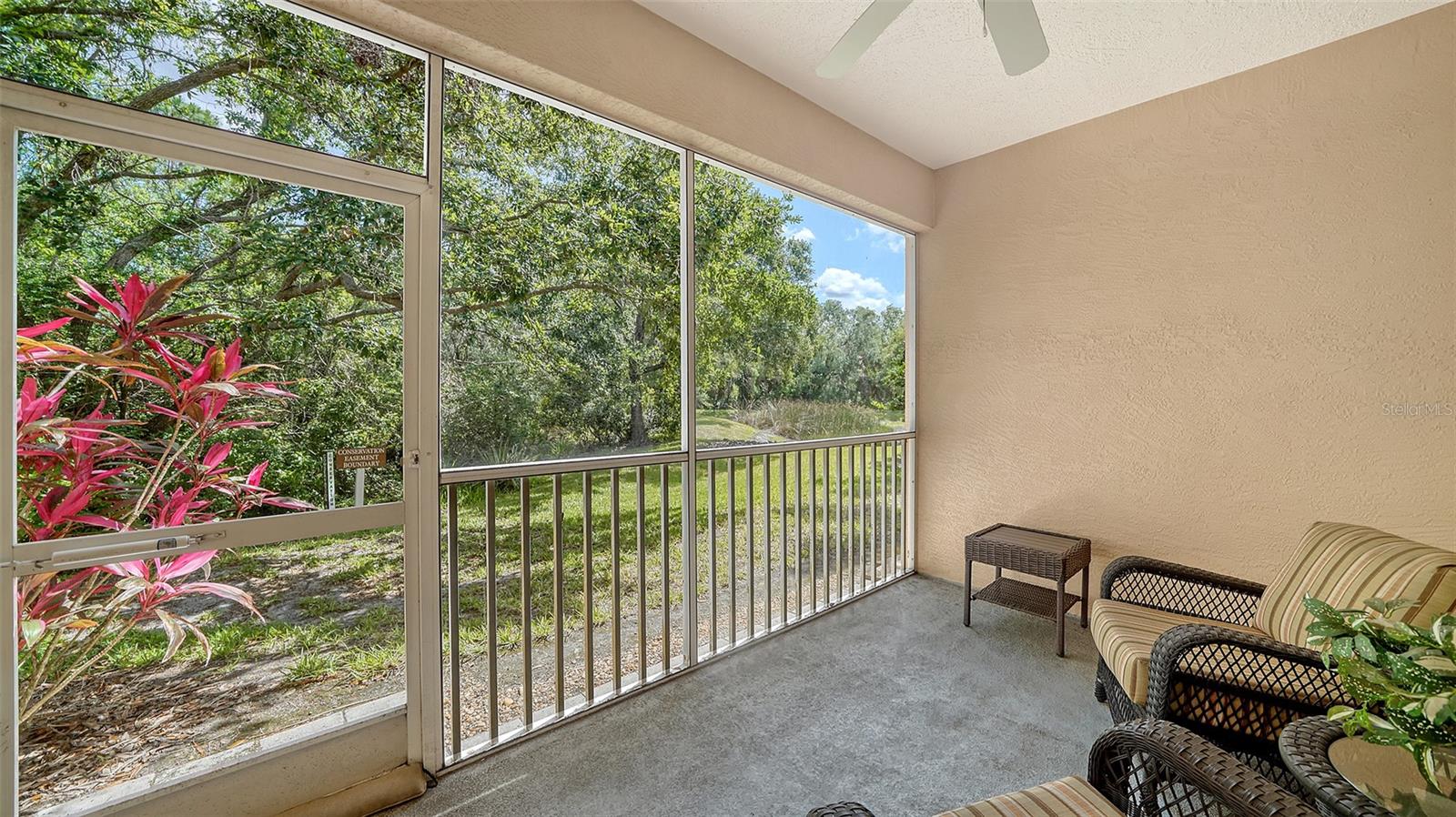 5547 KEY WEST PL #C-01 — photo 18