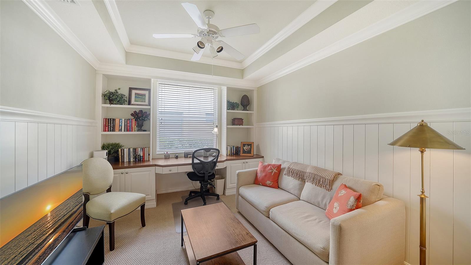 5547 KEY WEST PL #C-01 — photo 25