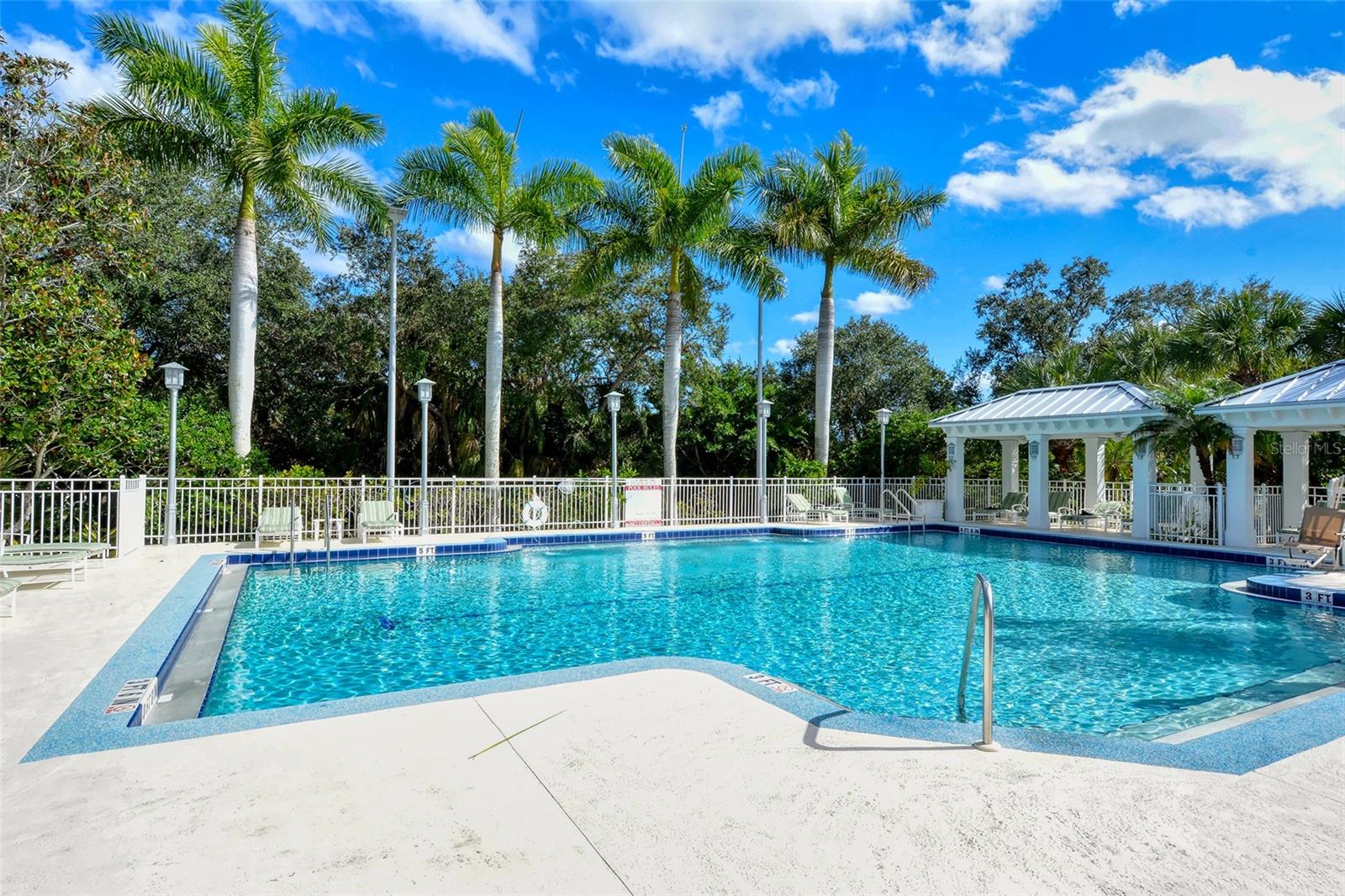 5547 KEY WEST PL #C-01 — photo 48