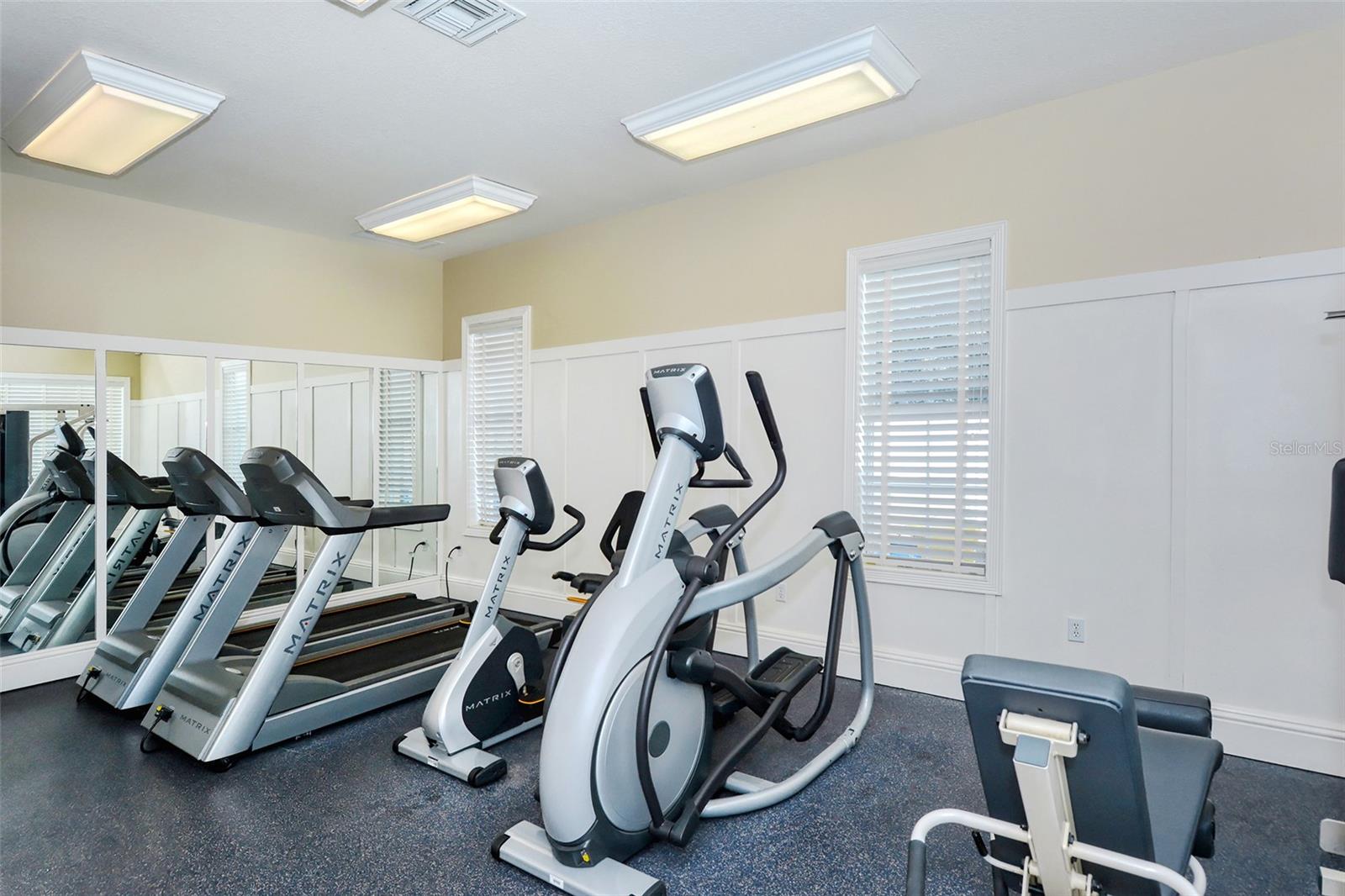 5547 KEY WEST PL #C-01 — photo 43