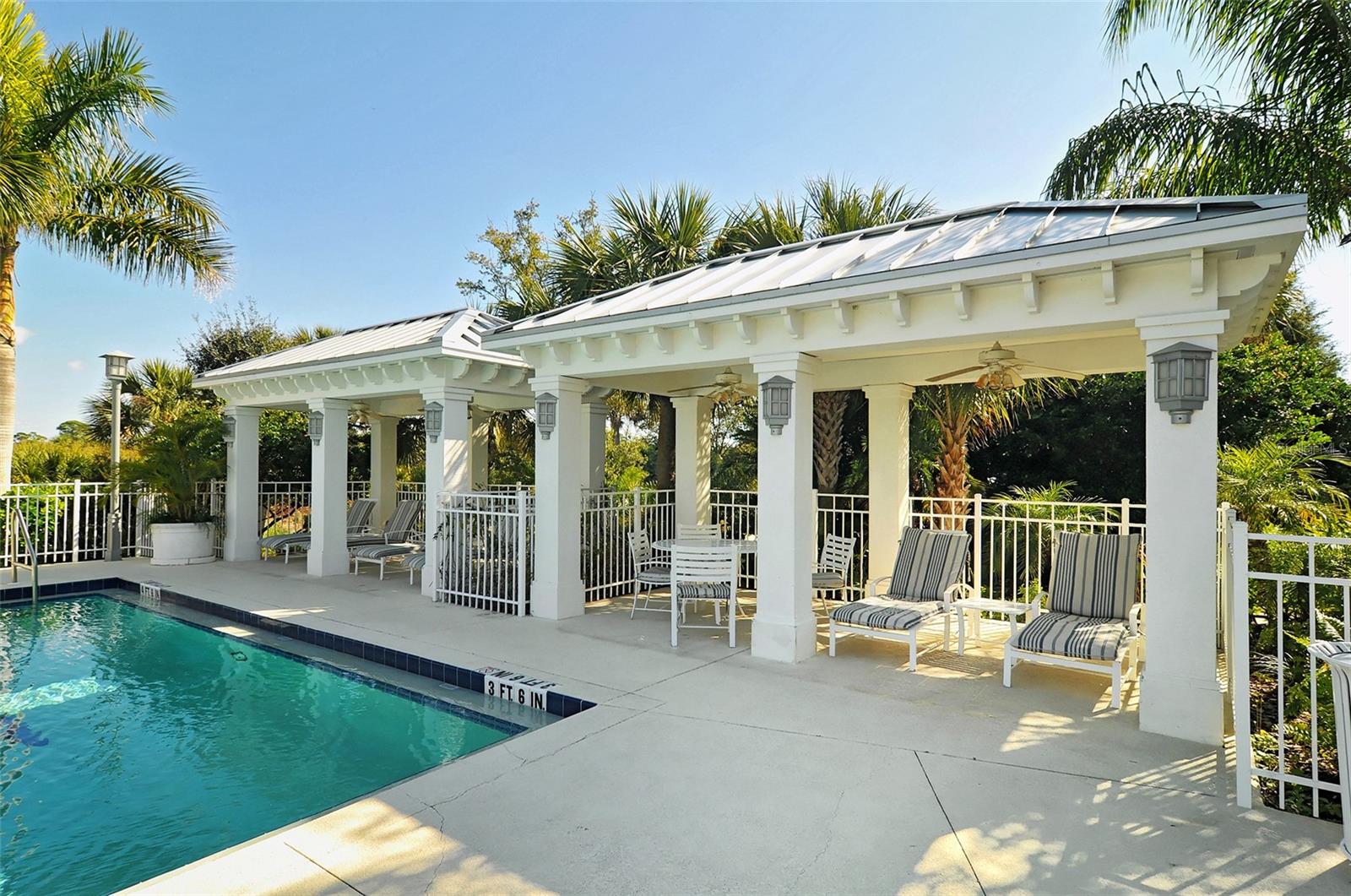 5547 KEY WEST PL #C-01 — photo 52
