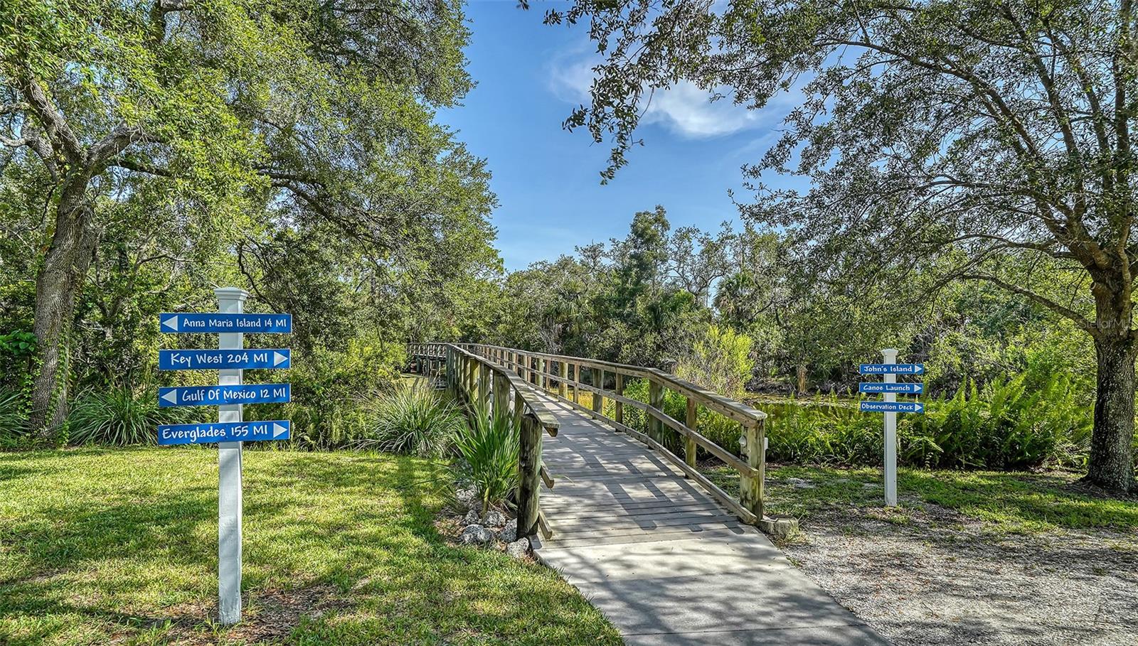 5547 KEY WEST PL #C-01 — photo 38