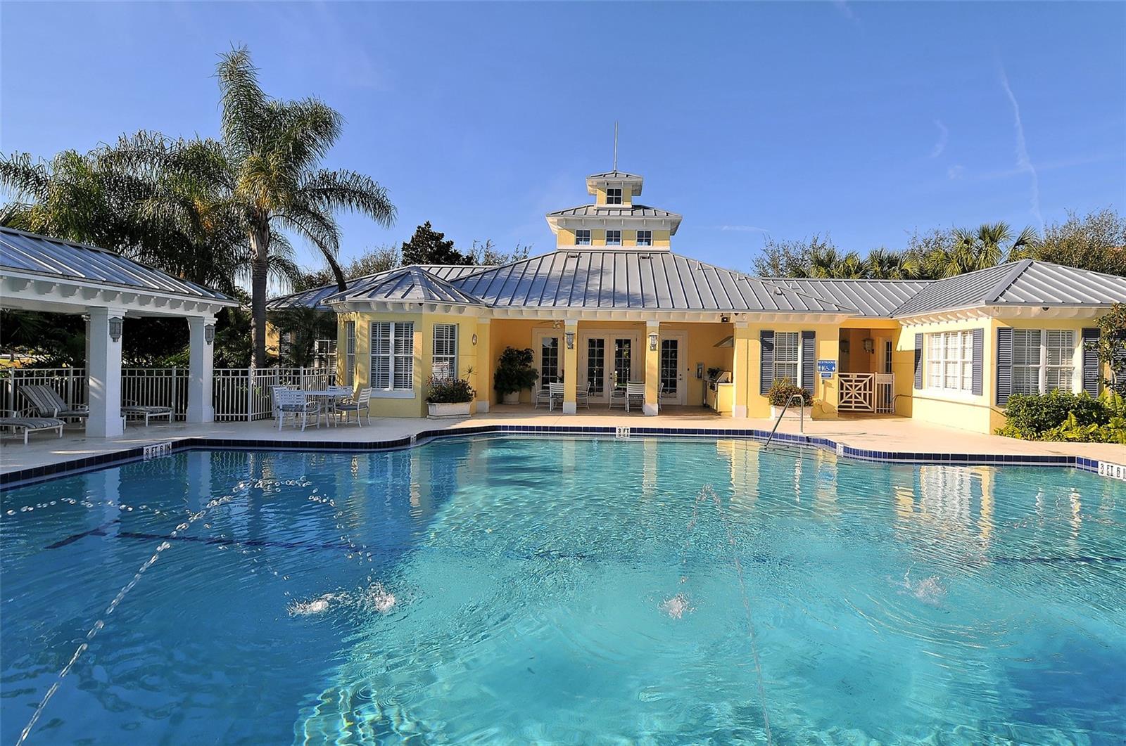 5547 KEY WEST PL #C-01 — photo 53