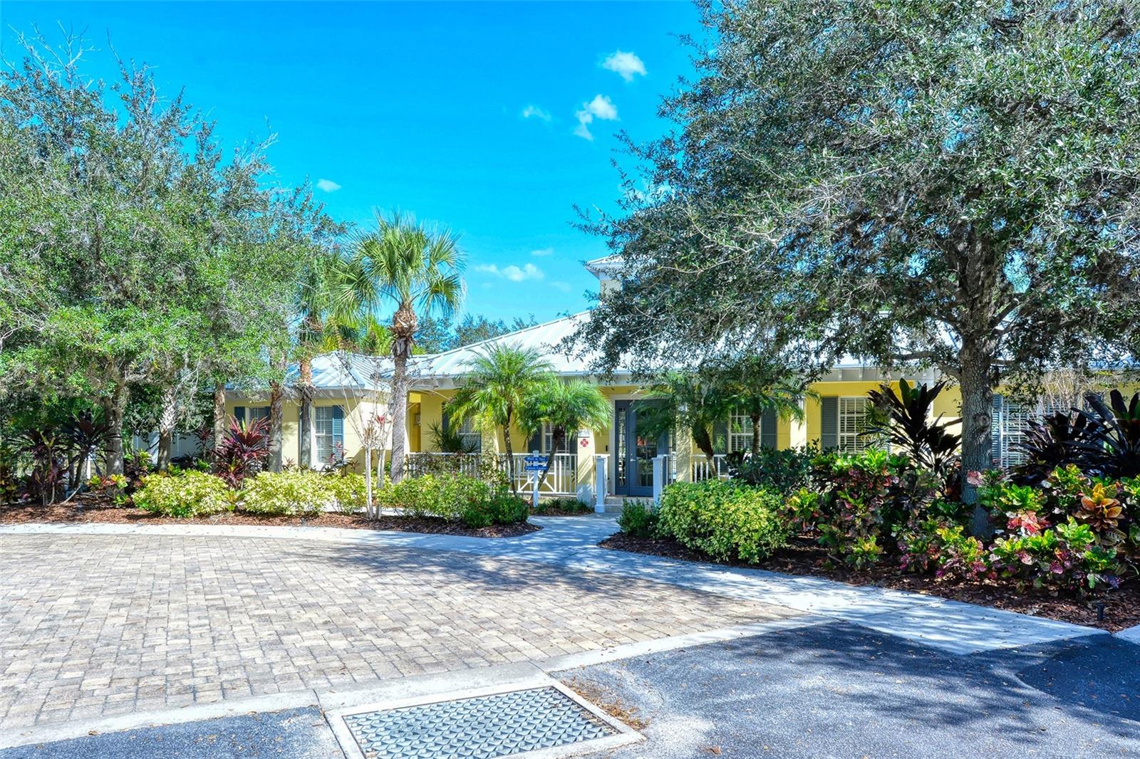 5547 KEY WEST PL #C-01 — photo 40