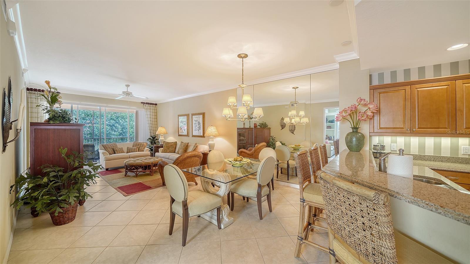 5547 KEY WEST PL #C-01 — photo 10