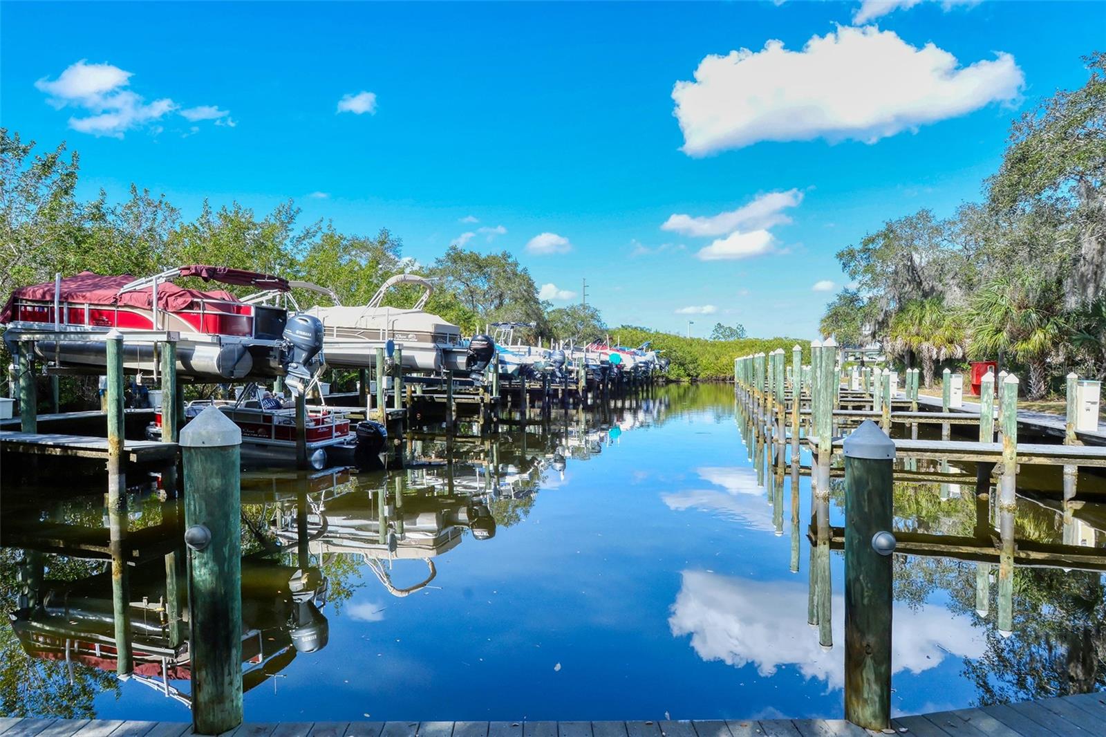 5547 KEY WEST PL #C-01 — photo 66