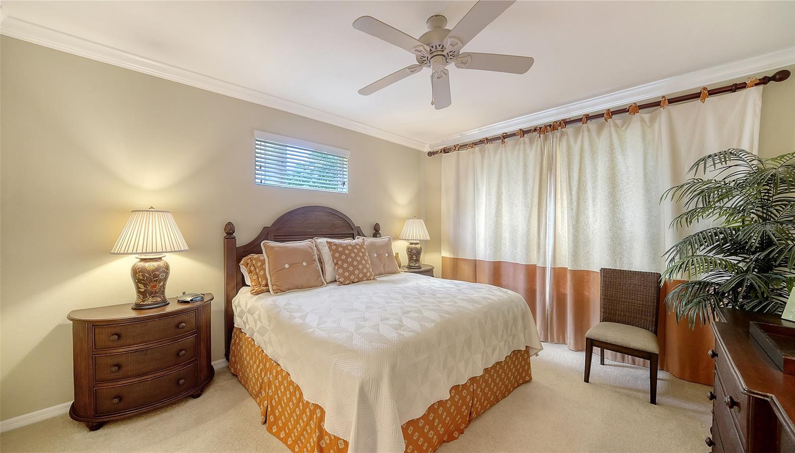 5547 KEY WEST PL #C-01 — photo 22