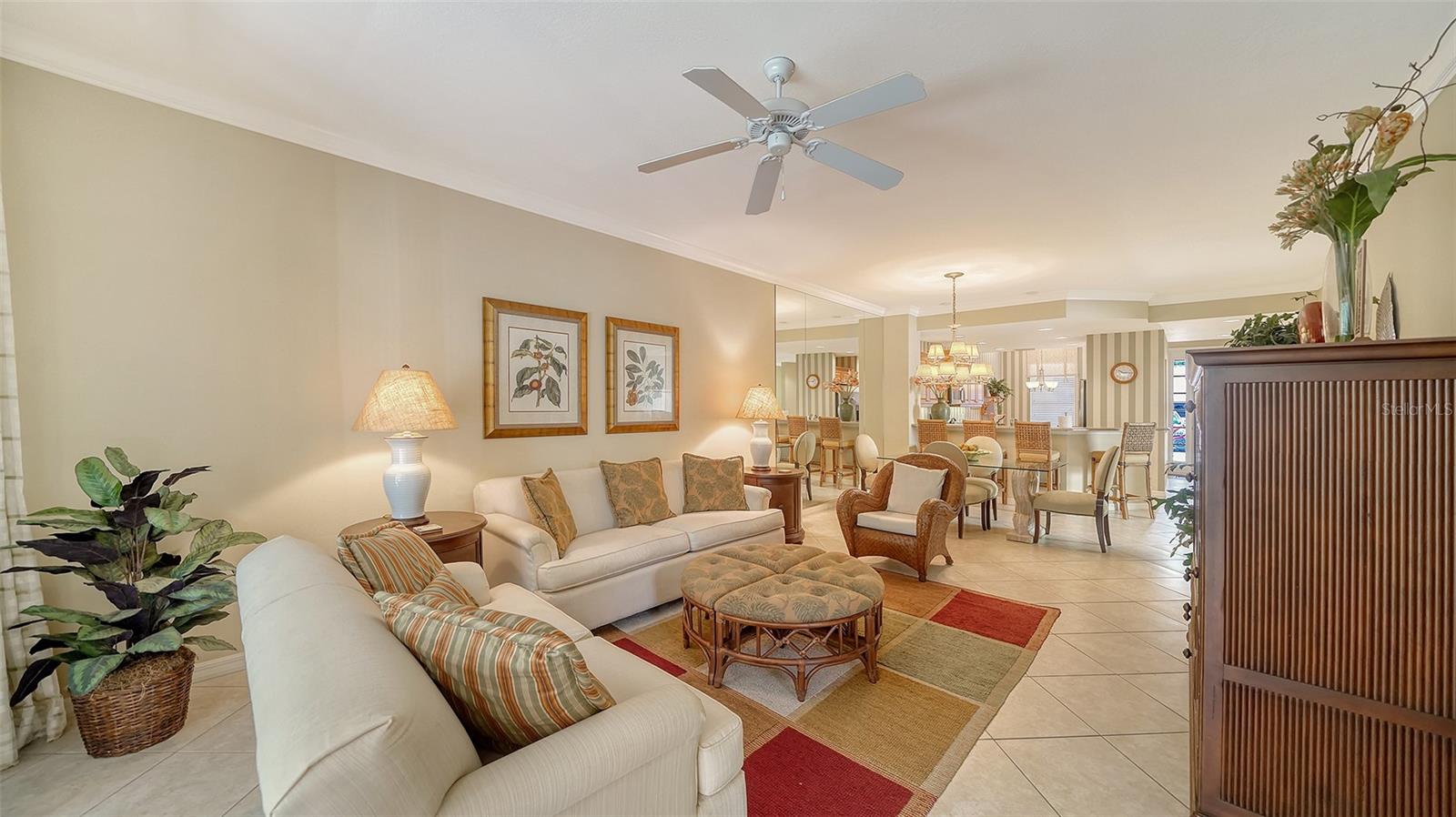 5547 KEY WEST PL #C-01 — photo 19