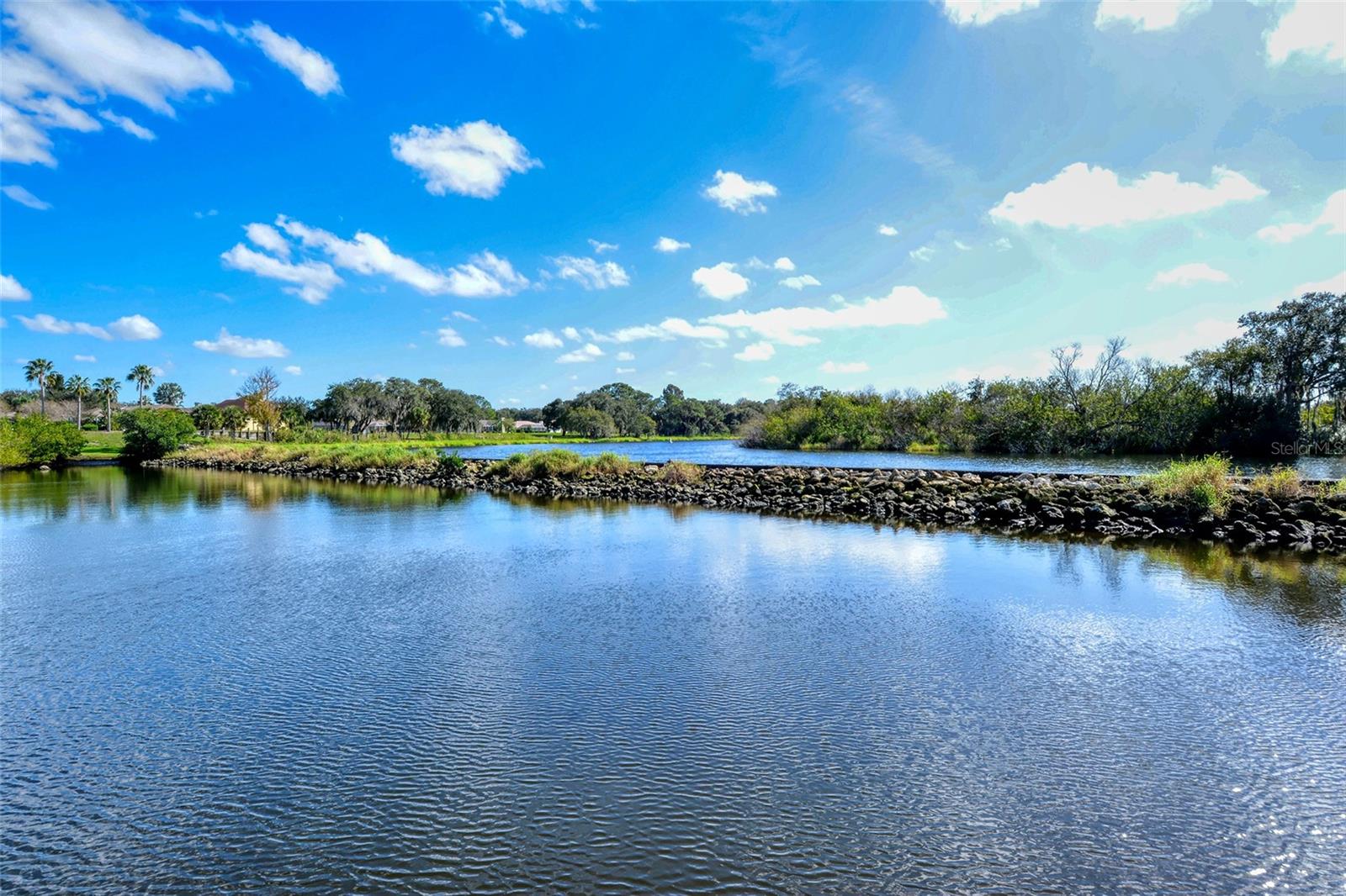 5547 KEY WEST PL #C-01 — photo 64