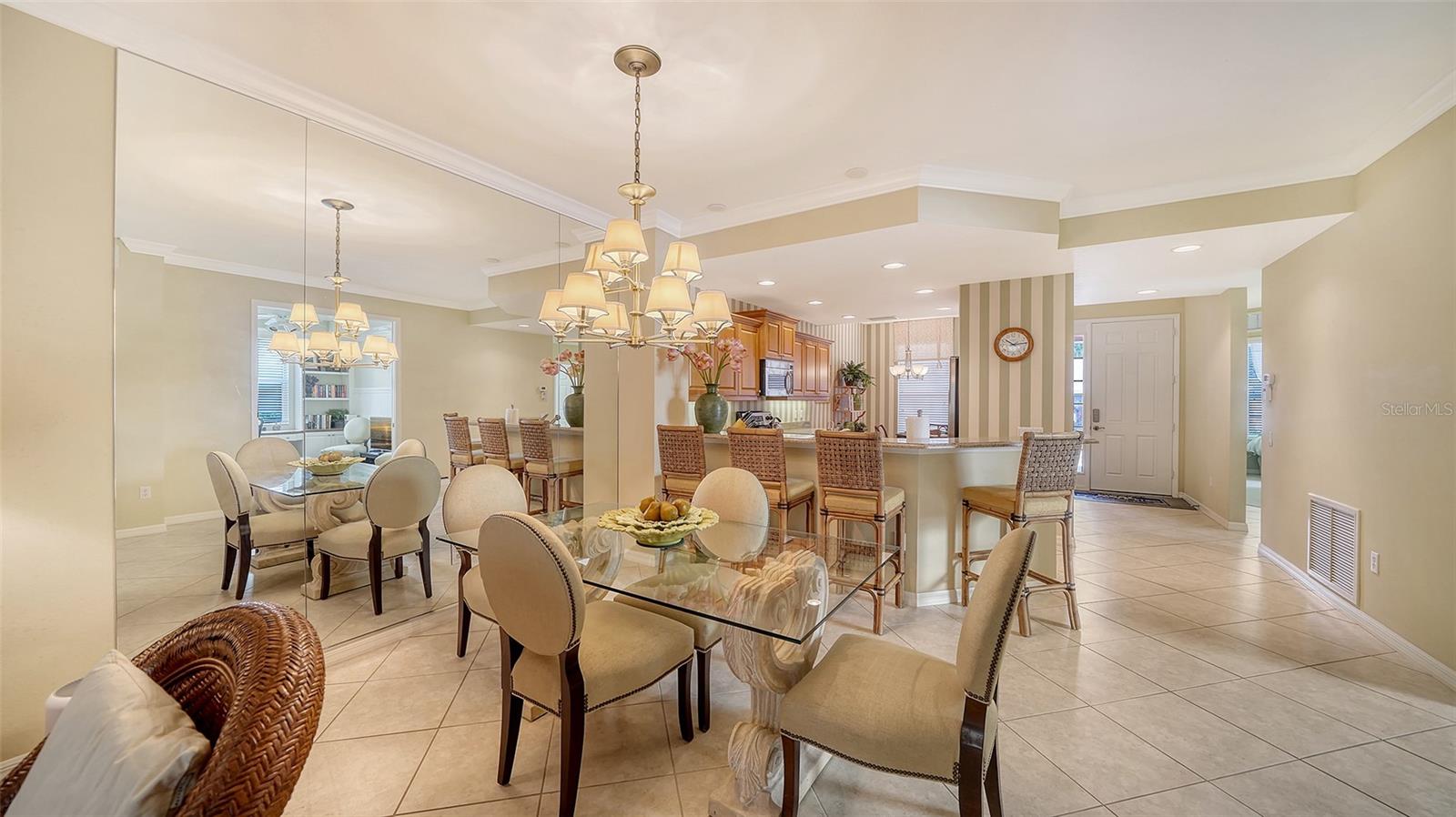 5547 KEY WEST PL #C-01 — photo 14
