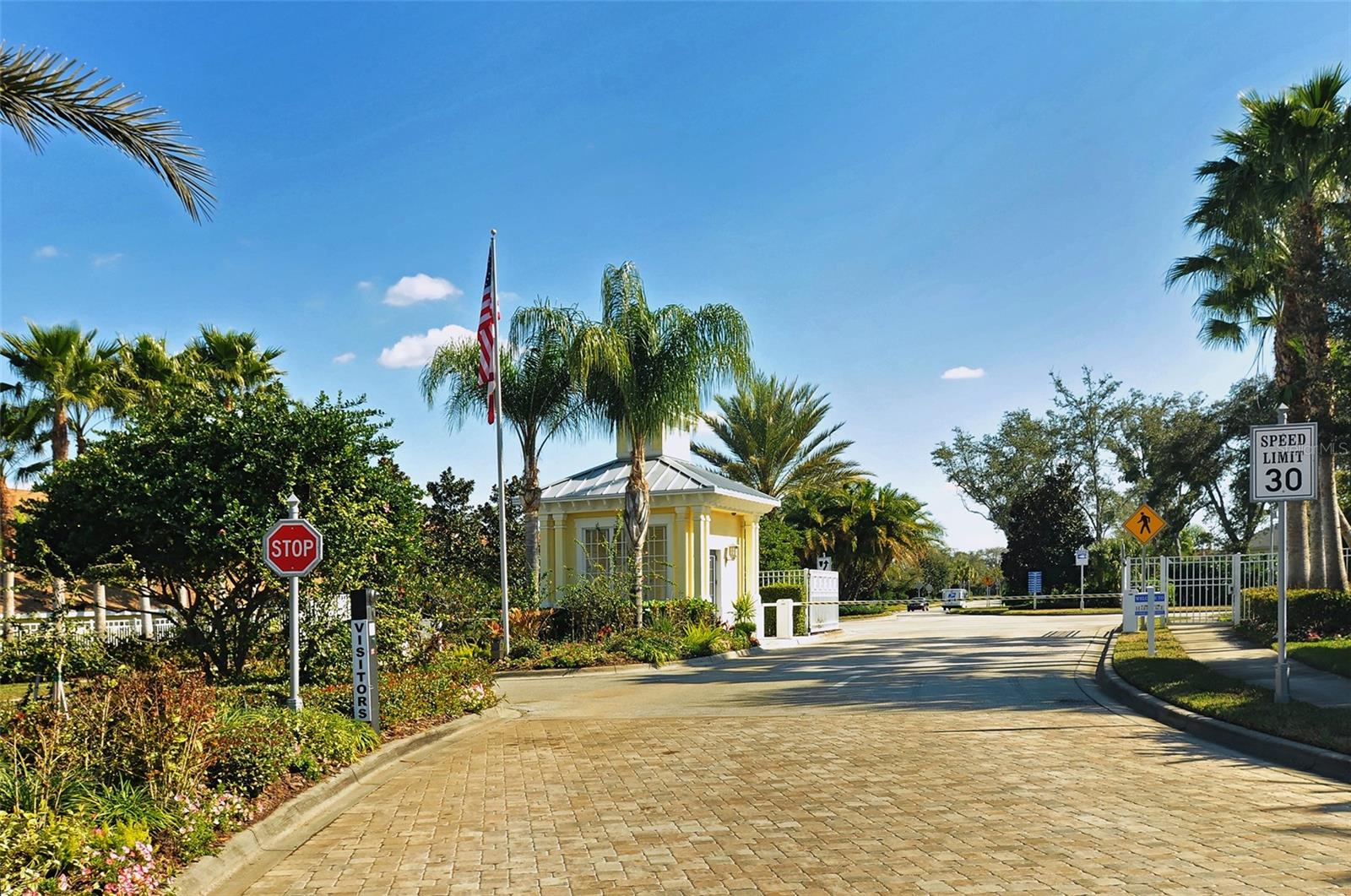 5547 KEY WEST PL #C-01 — photo 70