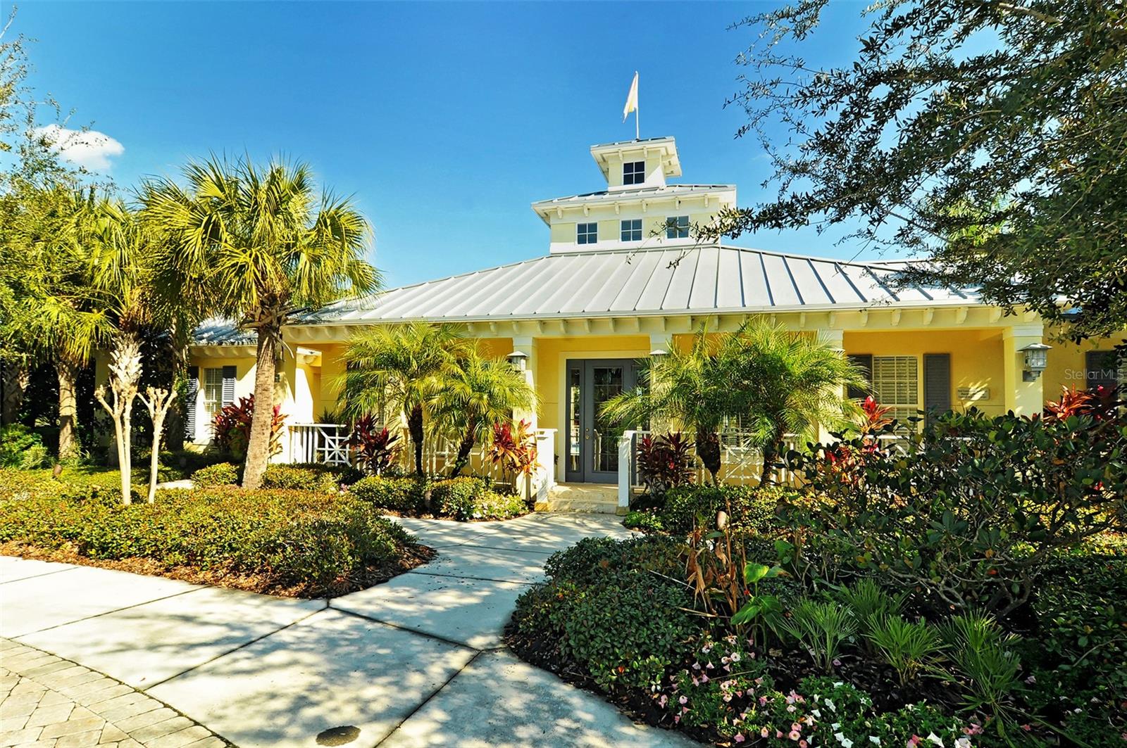 5547 KEY WEST PL #C-01 — photo 41