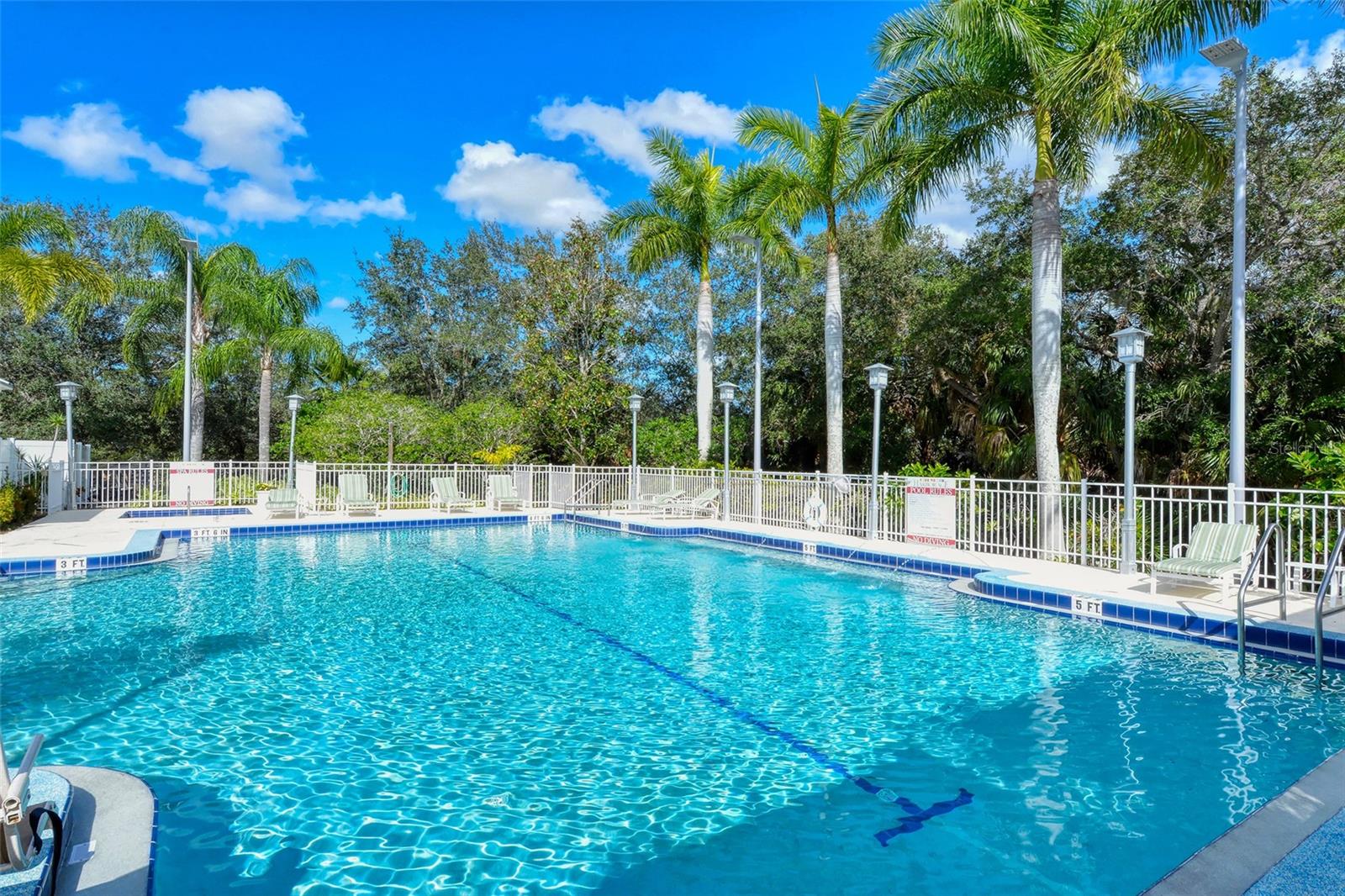 5547 KEY WEST PL #C-01 — photo 50