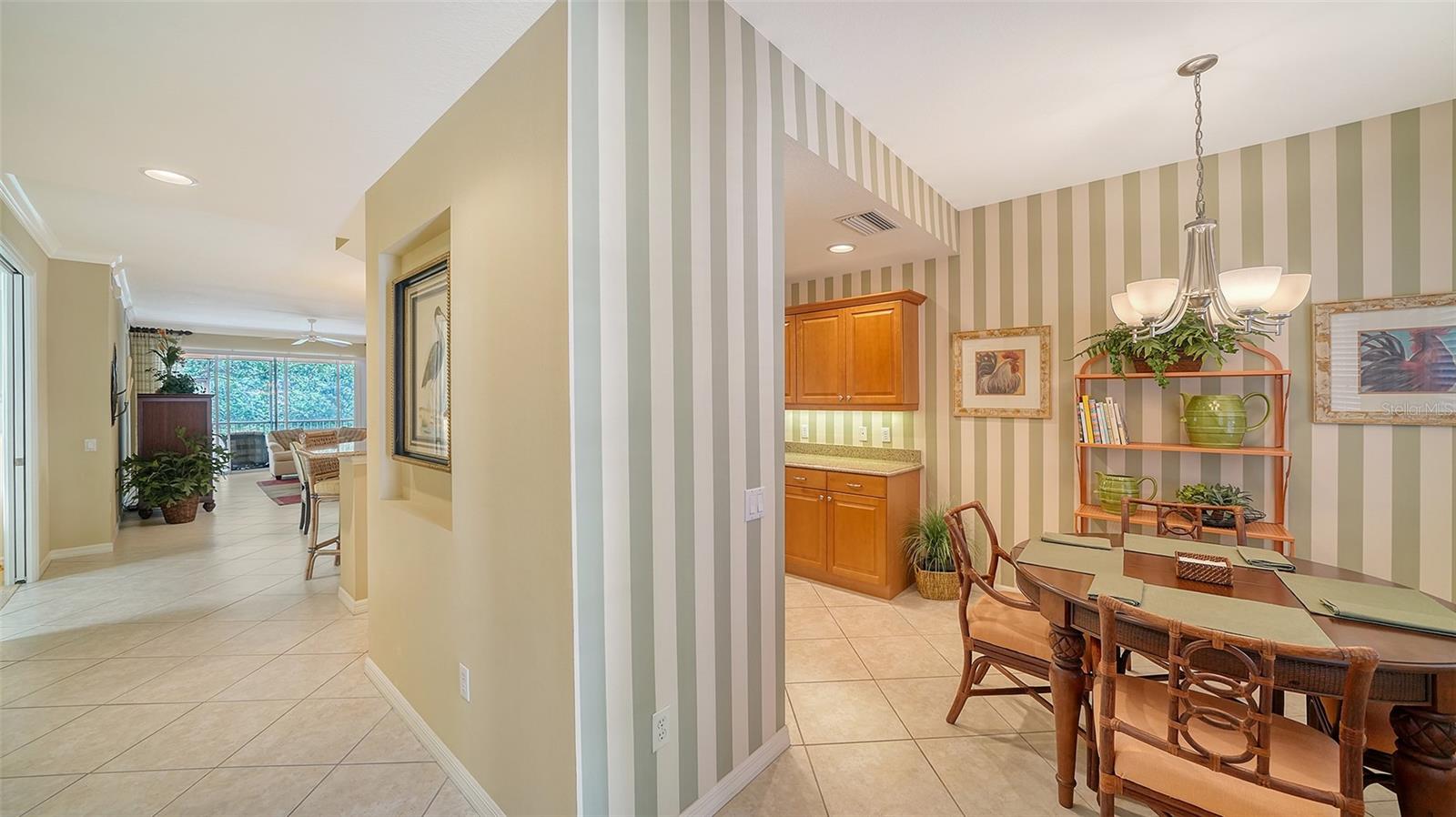 5547 KEY WEST PL #C-01 — photo 3