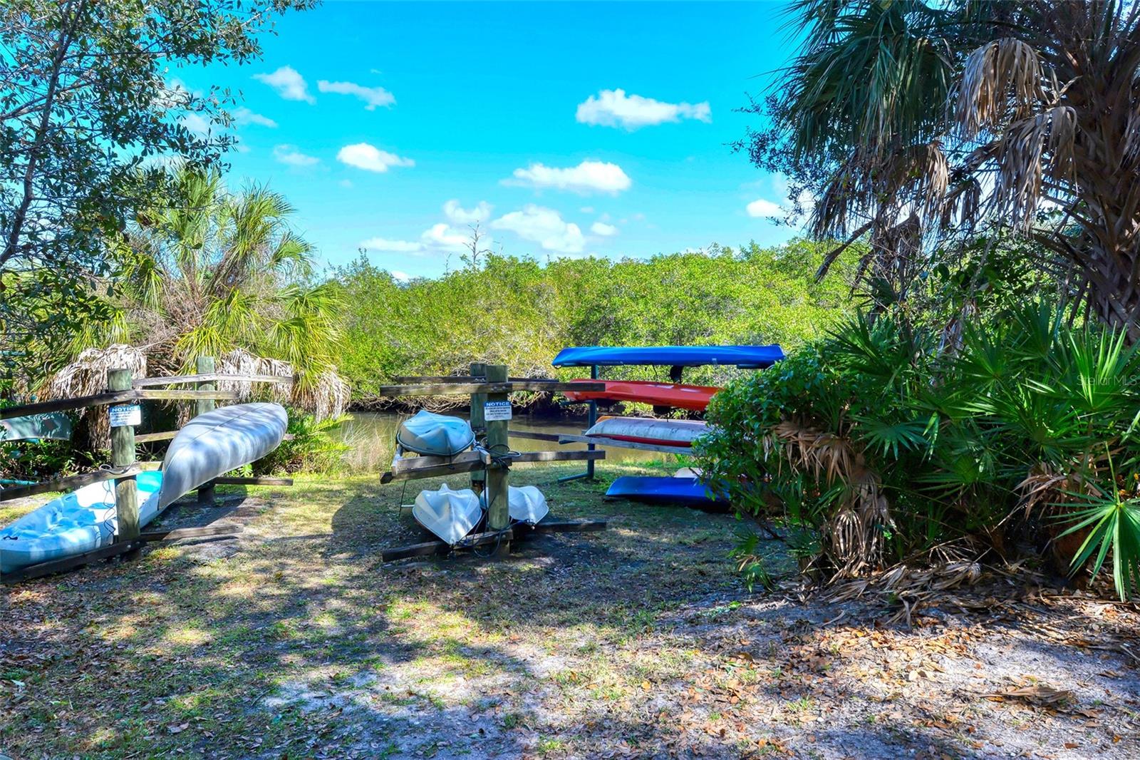 5547 KEY WEST PL #C-01 — photo 57
