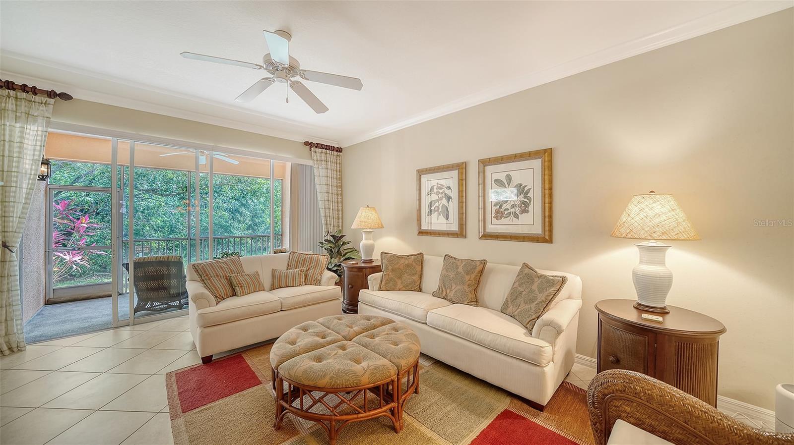 5547 KEY WEST PL #C-01 — photo 17