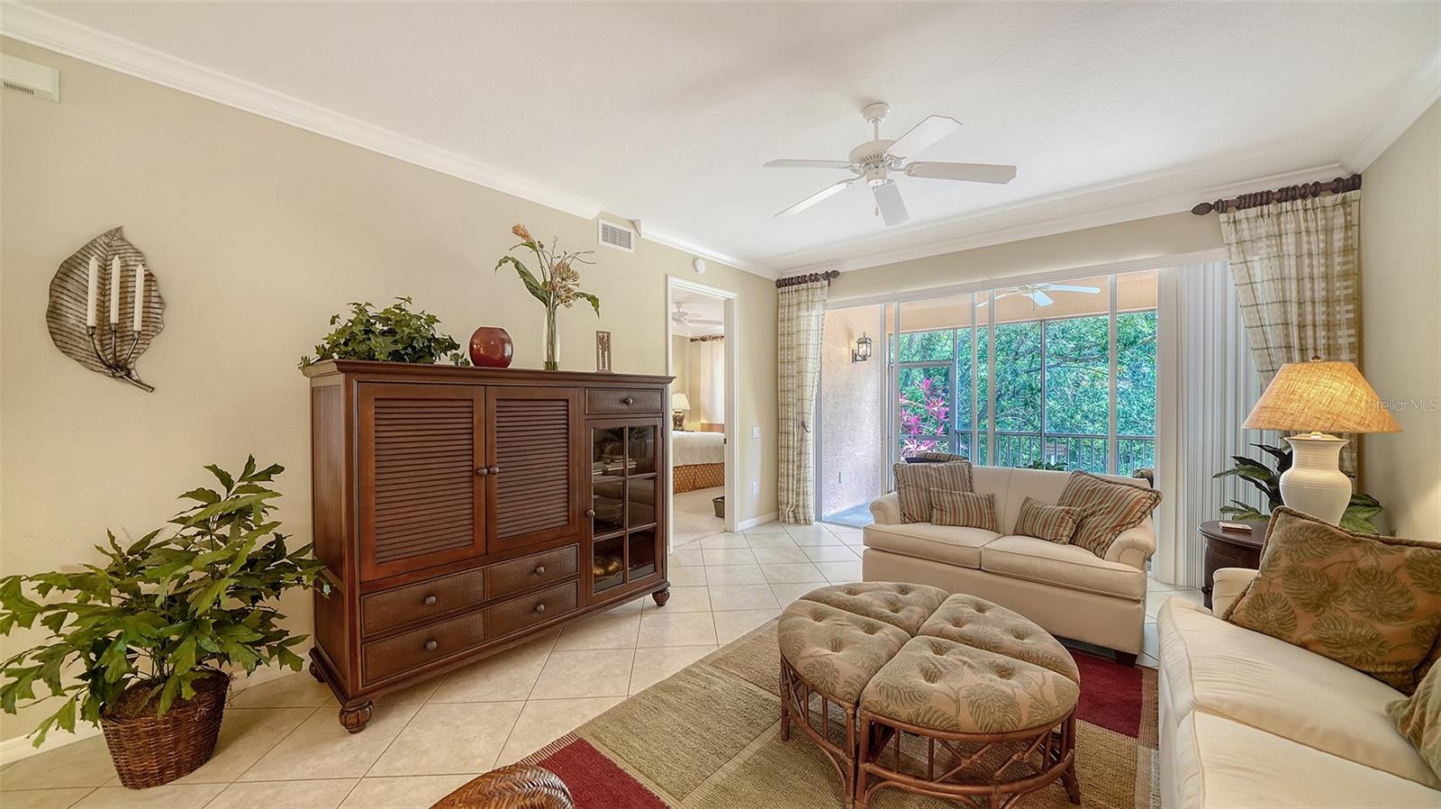 5547 KEY WEST PL #C-01 — photo 15