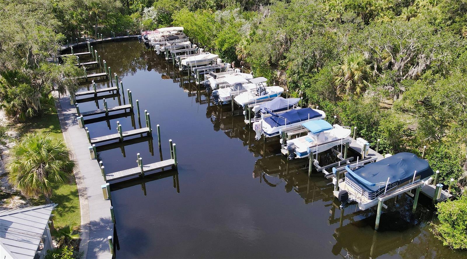 5547 KEY WEST PL #C-01 — photo 35