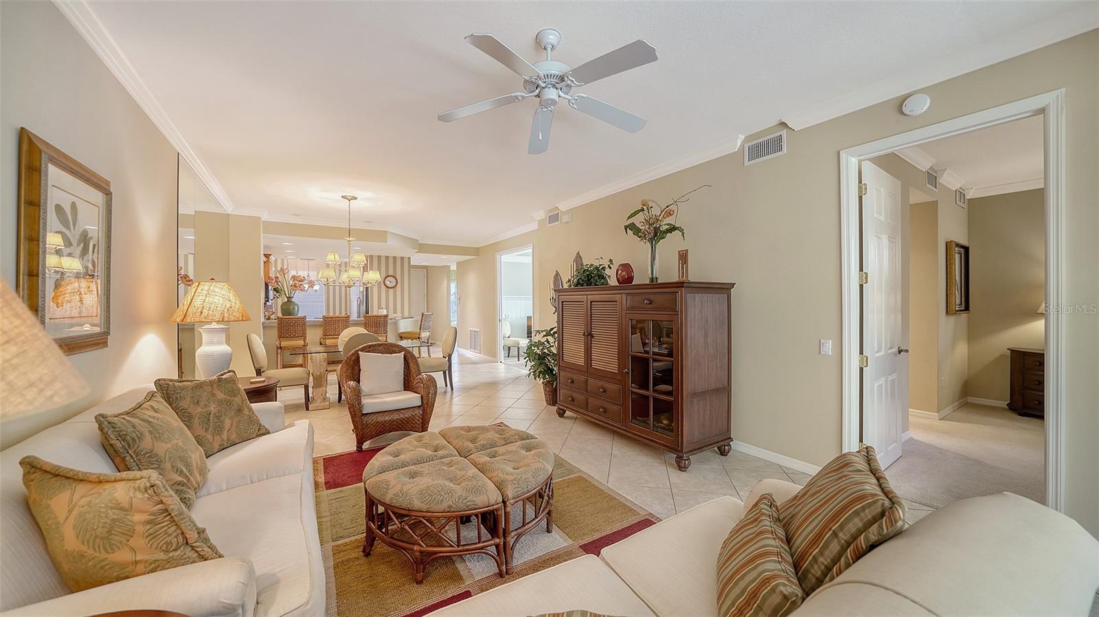 5547 KEY WEST PL #C-01 — photo 20