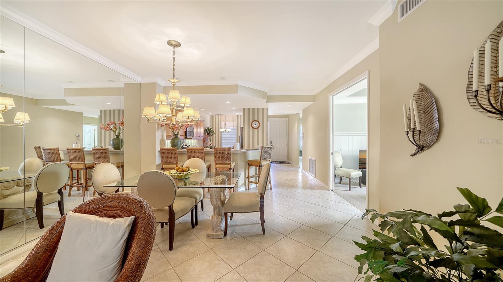 5547 KEY WEST PL #C-01 — photo 21