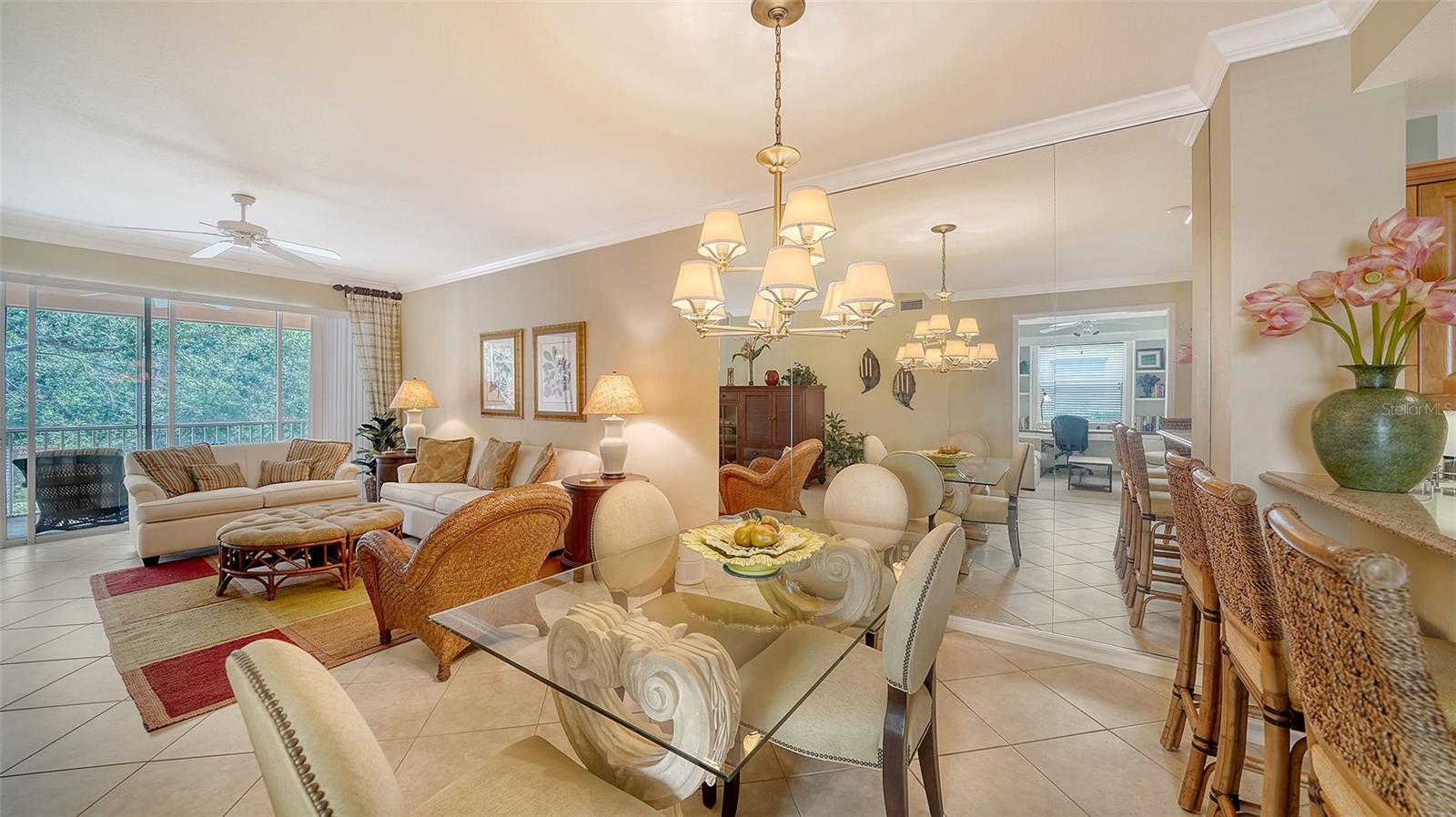 5547 KEY WEST PL #C-01 — photo 13