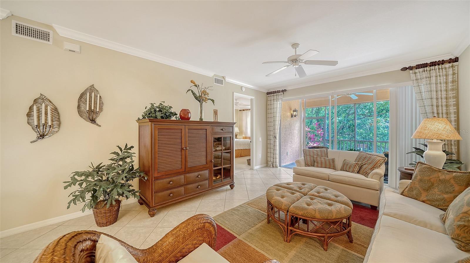 5547 KEY WEST PL #C-01 — photo 16