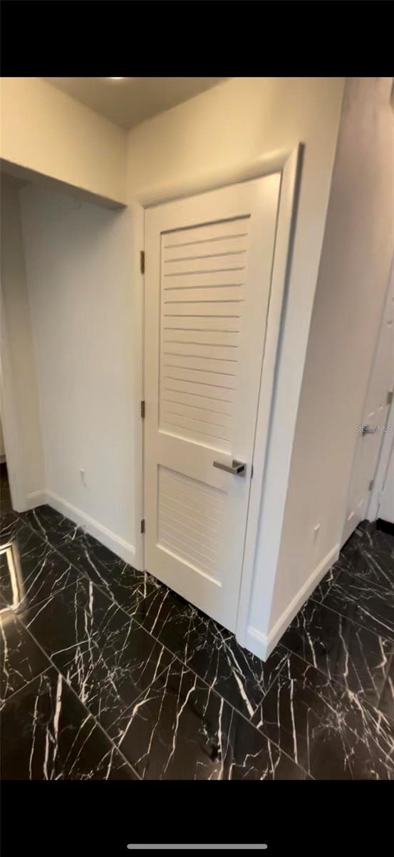 501 KNIGHTS RUN AVE #2106 — photo 18