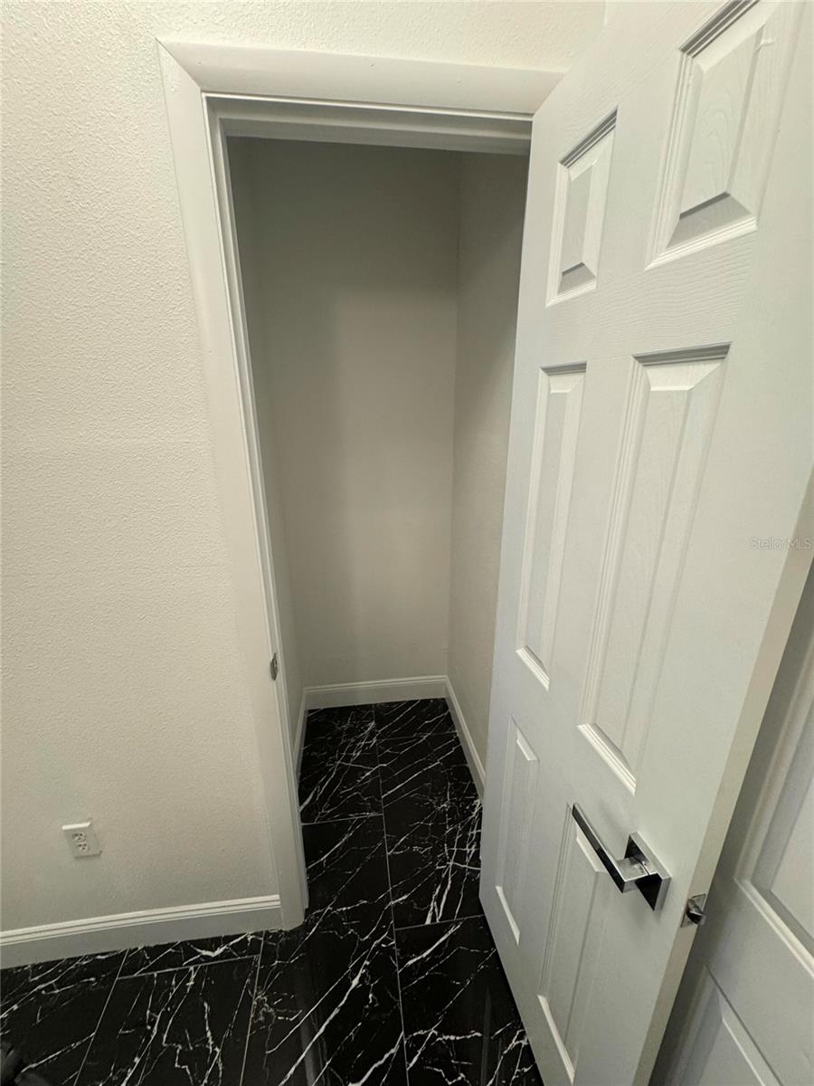 501 KNIGHTS RUN AVE #2106 — photo 17