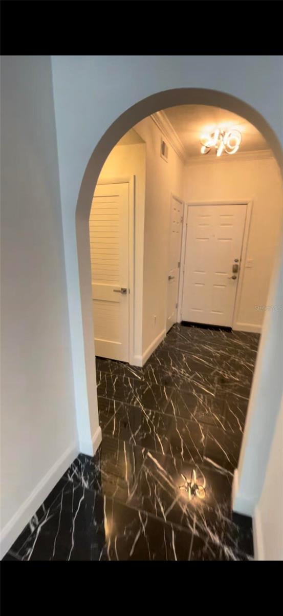501 KNIGHTS RUN AVE #2106 — photo 16