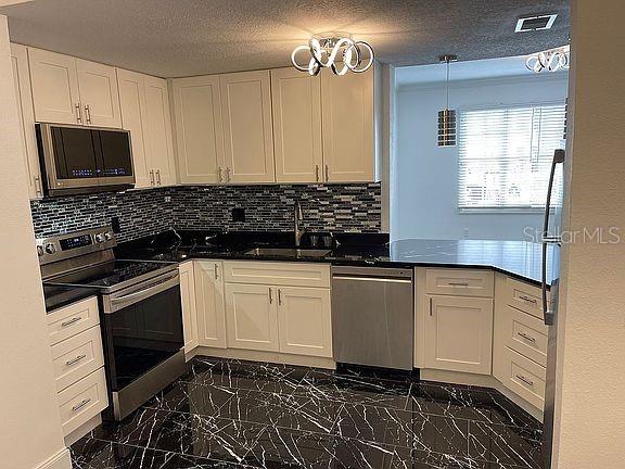 501 KNIGHTS RUN AVE #2106 — photo 5