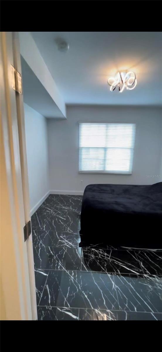501 KNIGHTS RUN AVE #2106 — photo 25