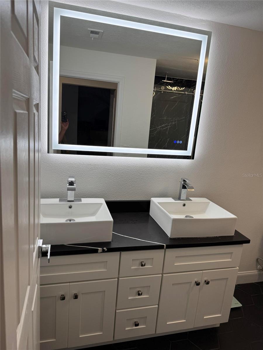 501 KNIGHTS RUN AVE #2106 — photo 20