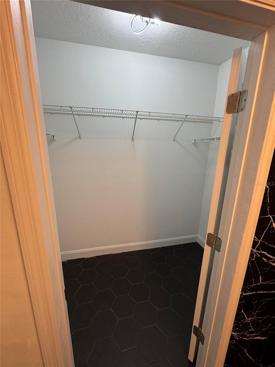 501 KNIGHTS RUN AVE #2106 — photo 15