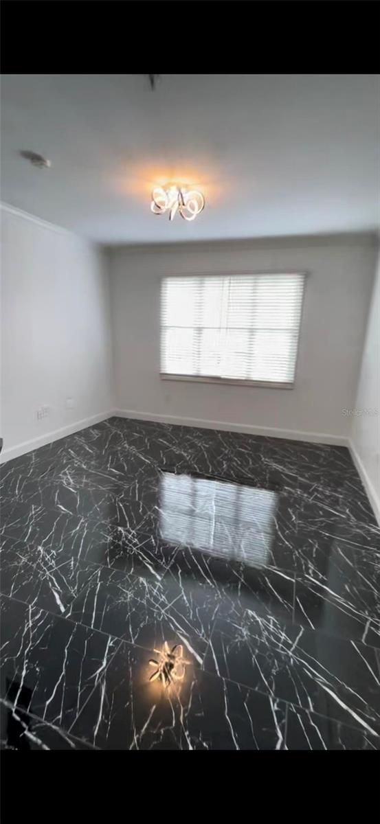 501 KNIGHTS RUN AVE #2106 — photo 10