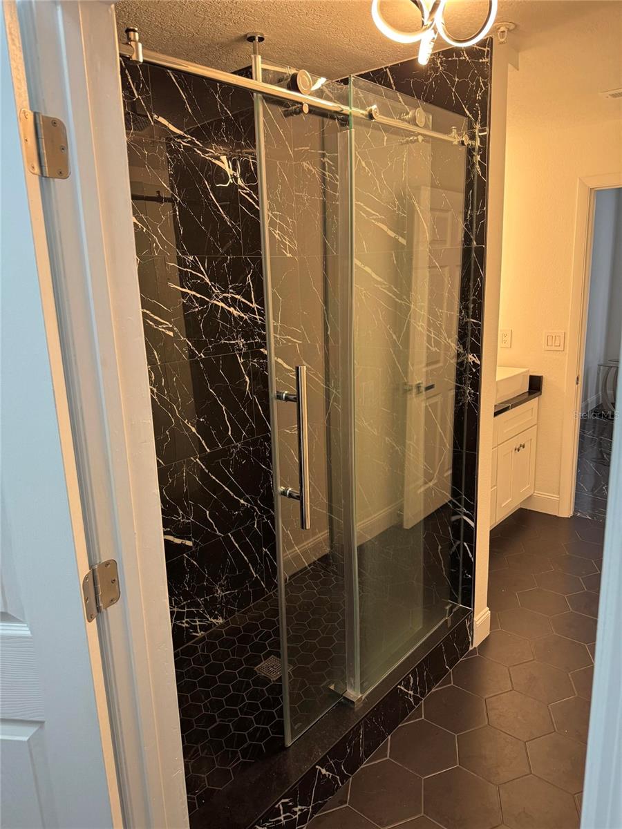 501 KNIGHTS RUN AVE #2106 — photo 14