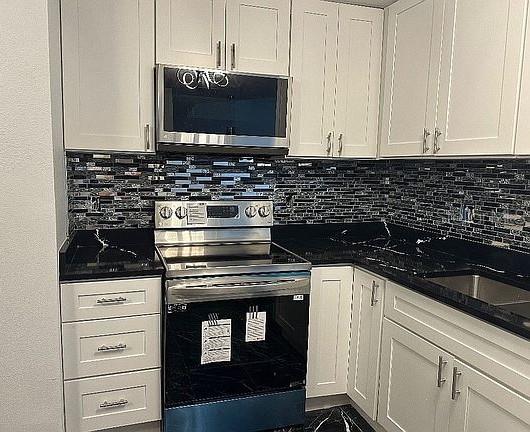 501 KNIGHTS RUN AVE #2106 — photo 6