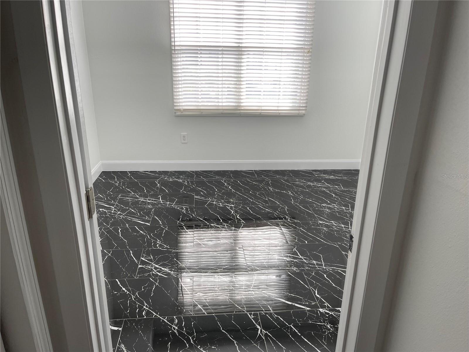 501 KNIGHTS RUN AVE #2106 — photo 26