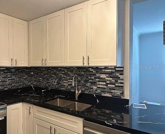 501 KNIGHTS RUN AVE #2106 — photo 7