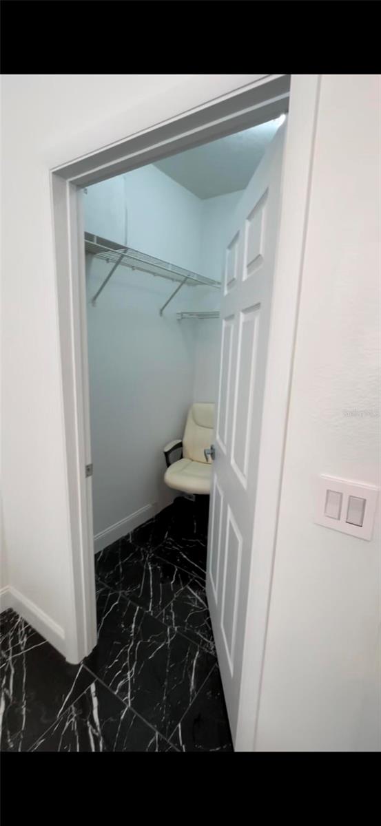 501 KNIGHTS RUN AVE #2106 — photo 28