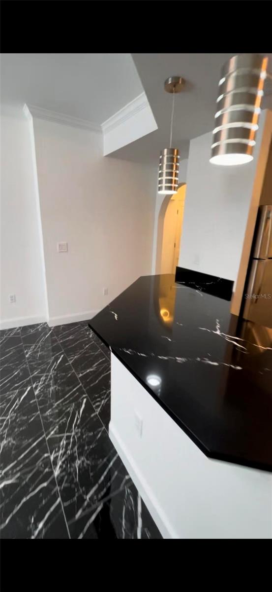501 KNIGHTS RUN AVE #2106 — photo 9