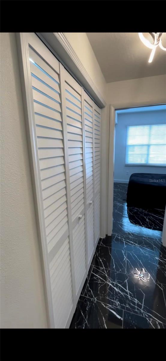 501 KNIGHTS RUN AVE #2106 — photo 23