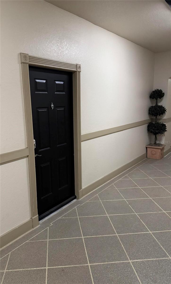 501 KNIGHTS RUN AVE #2106 — photo 2
