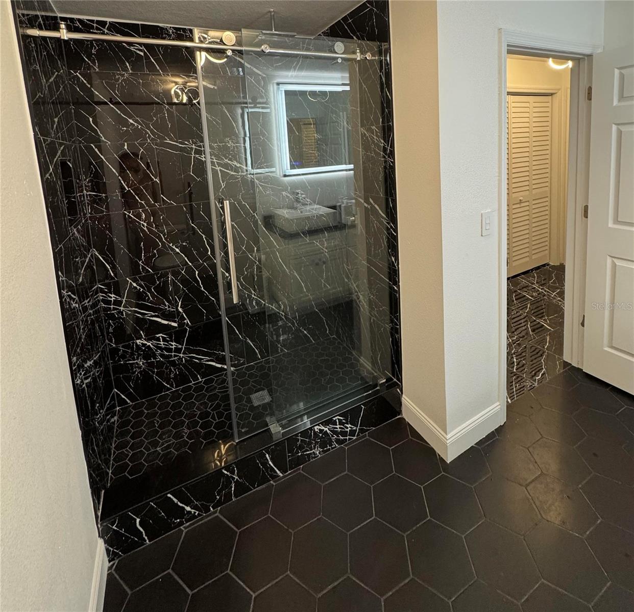 501 KNIGHTS RUN AVE #2106 — photo 22