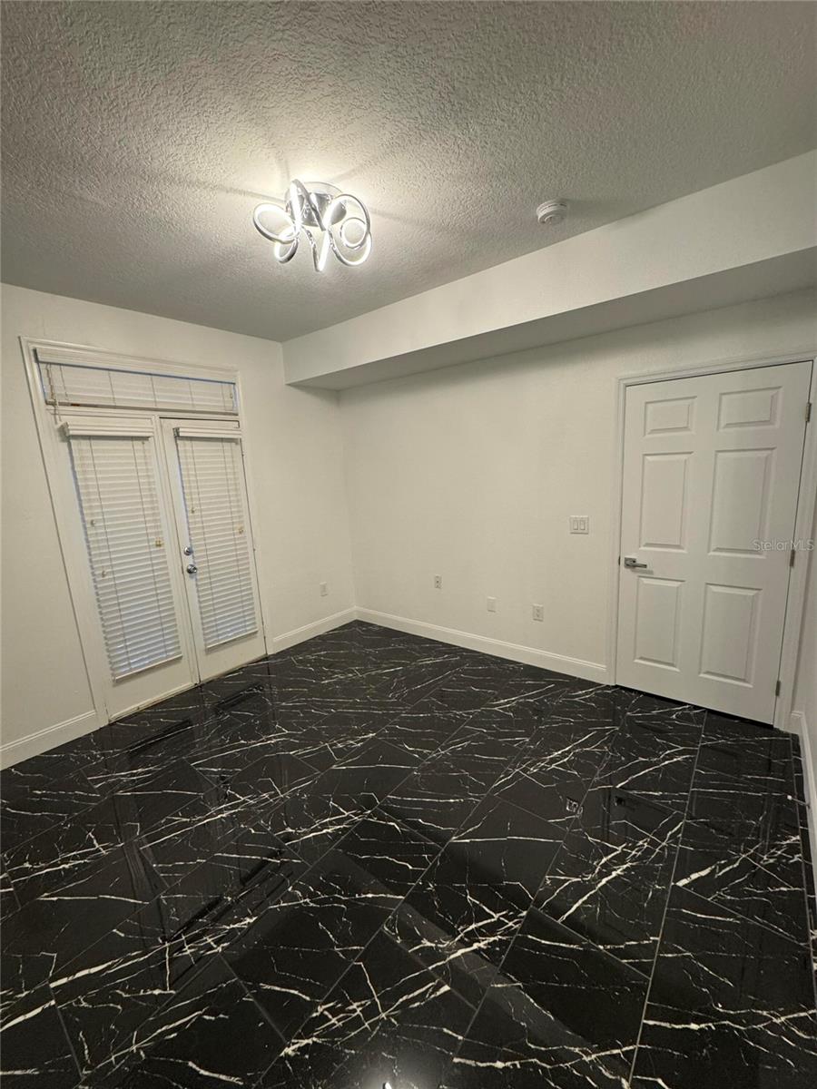 501 KNIGHTS RUN AVE #2106 — photo 11