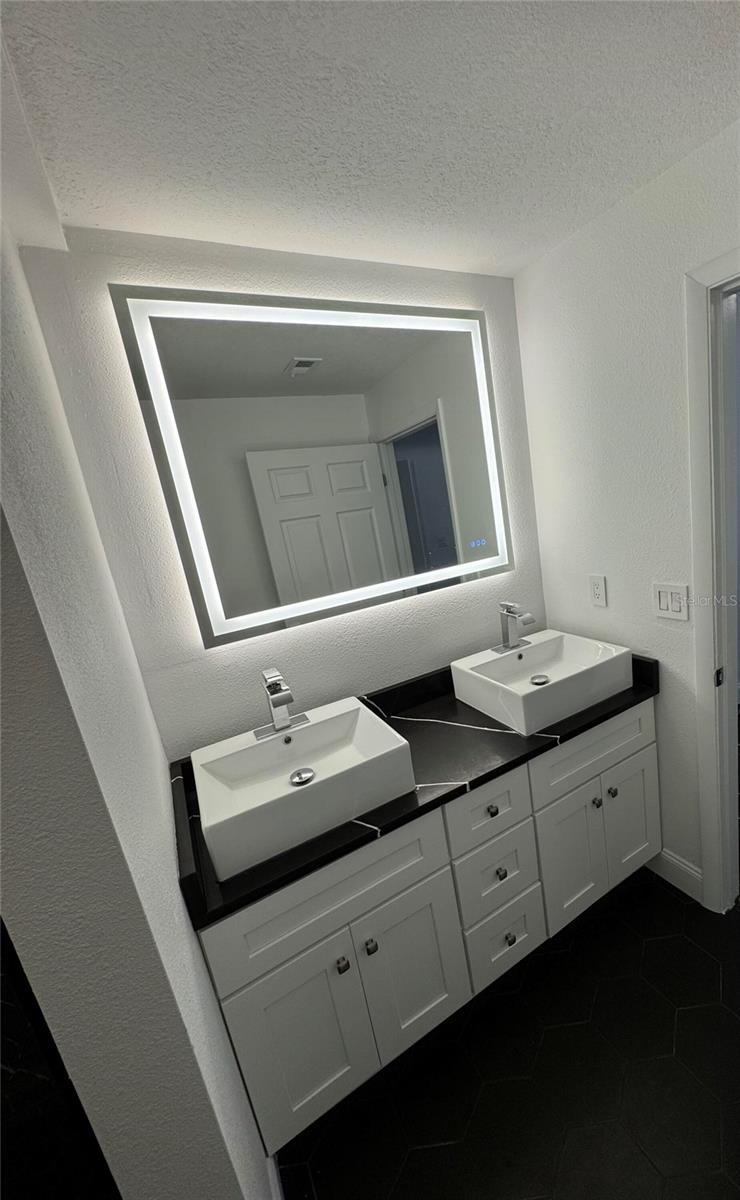 501 KNIGHTS RUN AVE #2106 — photo 13